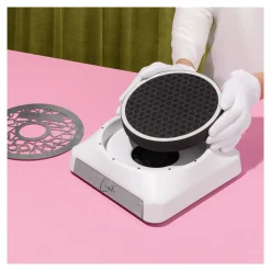 Filtre pour l'aspirateur LASH | Shemax Online