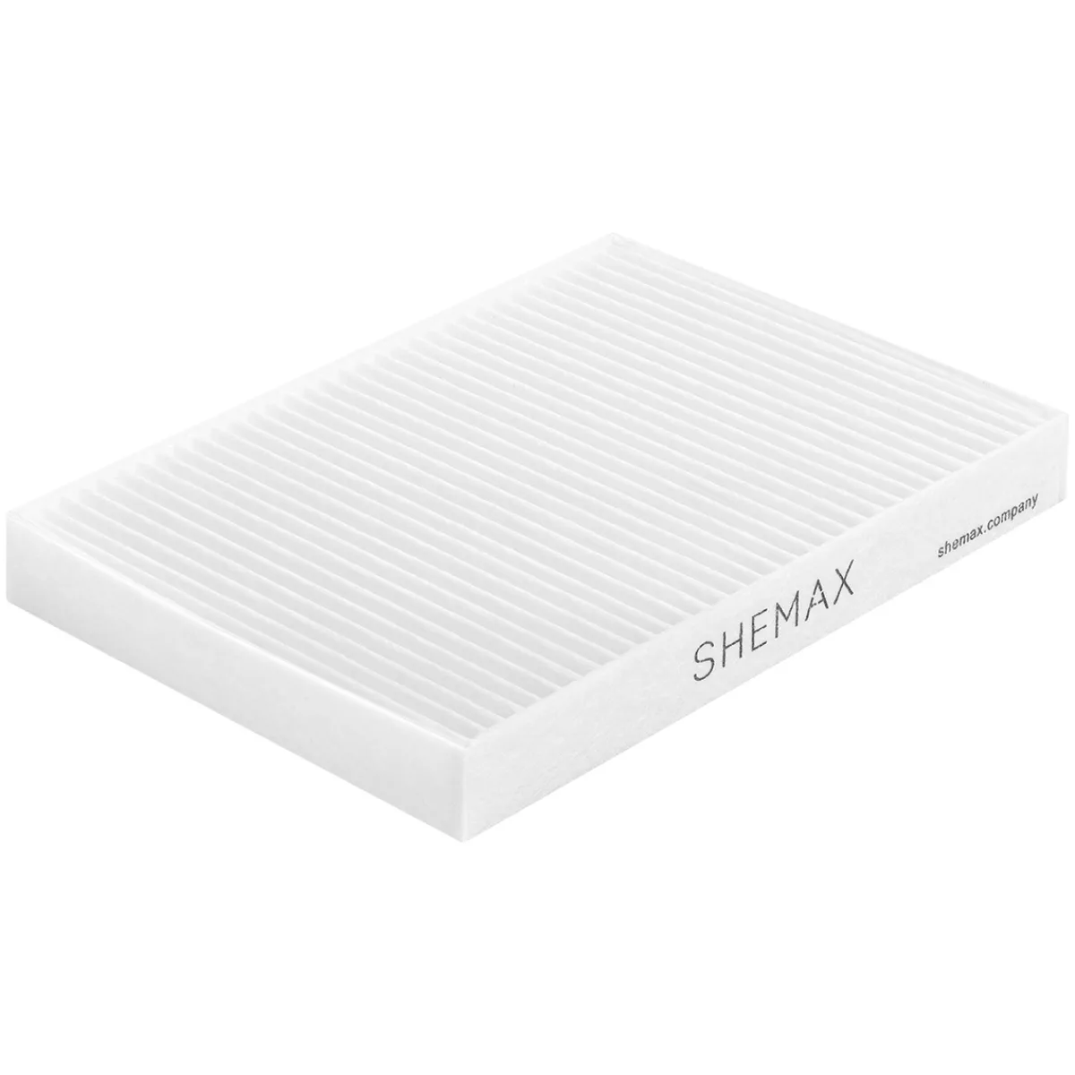 Filtre pour l'aspirateur STYLE XS | Shemax Fashion