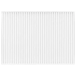 Filtre pour l'aspirateur STYLE XS | Shemax Fashion