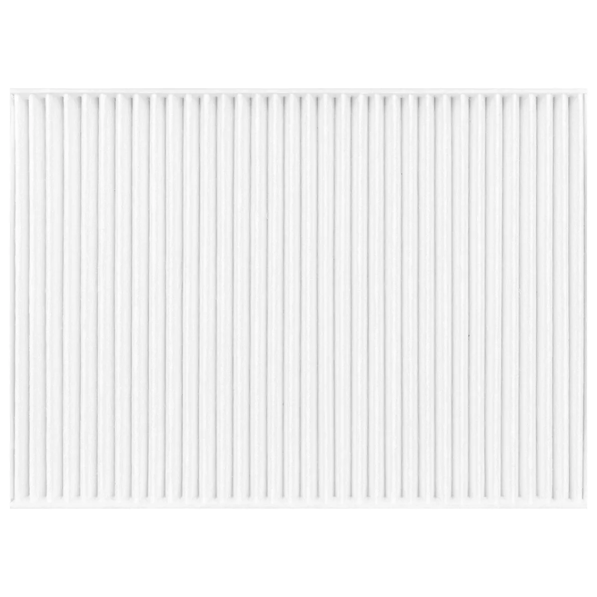 Filtre pour l'aspirateur STYLE XS | Shemax Fashion