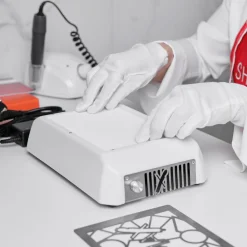 Filtre pour l'aspirateur STYLE XS | Shemax Fashion