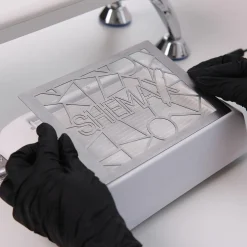 Filtre pour l'aspirateur STYLE XS | Shemax Fashion