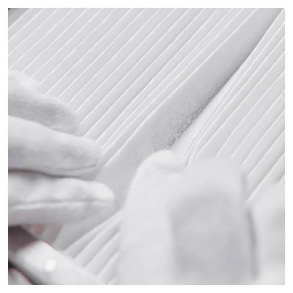 Filtre pour l'aspirateur STYLE XS | Shemax Fashion