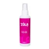 Fixateur de couleur pour teinture à sourcils et henné - 100 ml - | Zola Outlet