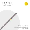 Fraise en Carbure Grain Jaune 0,20 cm (115977) | FREZA Company Ltd Outlet