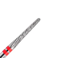 Fraise en Carbure Grain Rouge Spécial Gauchers (117976) | FREZA Company Ltd Outlet