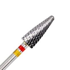 Fraise en Carbure Grain Rouge Spécial Gauchers 0,5 x 1,3 cm (302001L) | FREZA Company Ltd Fashion