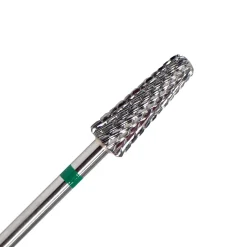 Fraise en Carbure Grain Vert Embout arrondi 0,5 cm (406901) | FREZA Company Ltd Sale