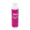 Freeze brow tonic : tonique rafraichissant pour sourcils - 150 ml - | Zola New