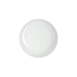 Gel blanc FRENCH DESIGN - 15 gr | Purple Professional Fashion