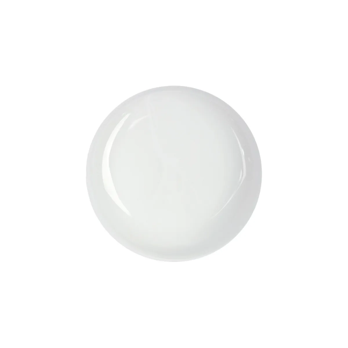 Gel blanc FRENCH DESIGN - 15 gr | Purple Professional Fashion