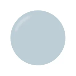 GEL 3D PLASTIART 5 GR - Bleu Clair | Purple Professional Online