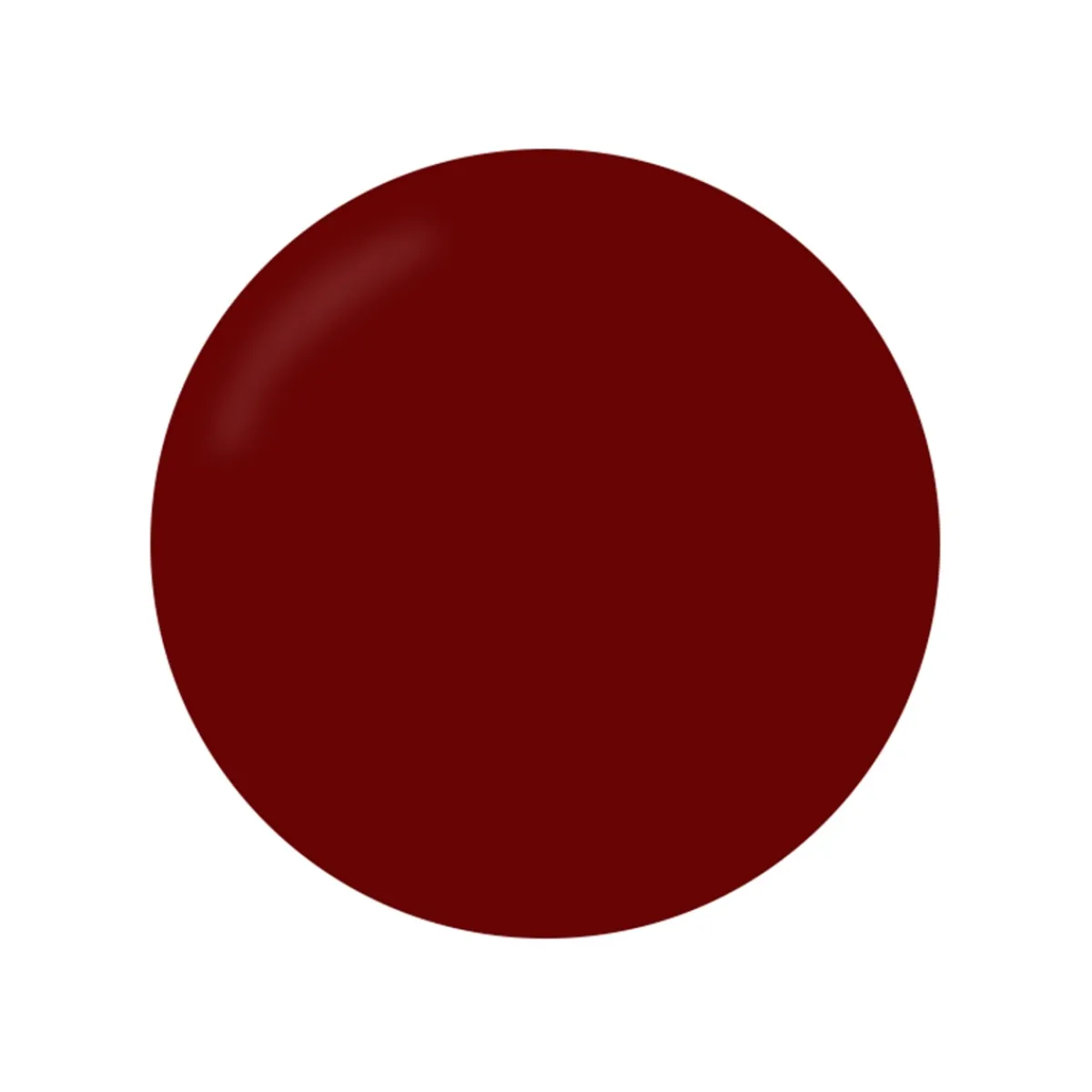 GEL 3D PLASTIART 5 GR - Bordeaux | Purple Professional Outlet