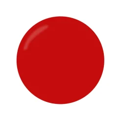 GEL 3D PLASTIART 5 GR - Rouge | Purple Professional New