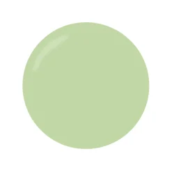 GEL 3D PLASTIART 5 GR - Vert Pastel | Purple Professional Online