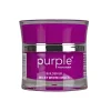 Gel de construction BUILDER GEL MILKY WHITE OPACK - 15 gr | Purple Professional Online