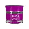 Gel de construction BUILDER GEL MILKY WHITE - 50 gr | Purple Professional Online