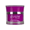 Gel de construction BUILDER GEL MILKY WHITE - 15 gr | Purple Professional Clearance