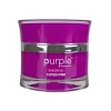Gel de construction BUILDER GEL COVER PINK - 50 gr | Purple Professional Sale