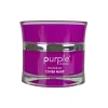 Gel de construction BUILDER GEL COVER NUDE - 50 gr | Purple Professional Hot