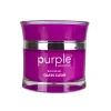 Gel de construction BUILDER GEL GLASS CLEAR - 100 gr | Purple Professional New