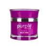 Gel de construction BUILDER GEL MILKY PINK - 100 gr | Purple Professional Fashion