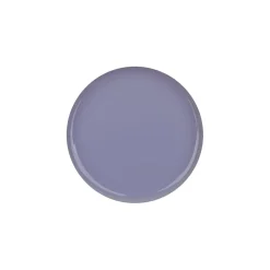 Gel de construction BUILDER GEL MILKY WHITE OPACK - 50 gr | Purple Professional Online