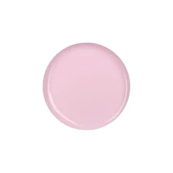 Gel de construction BUILDER GEL MILKY WHITE PINK - 50 gr | Purple Professional Hot