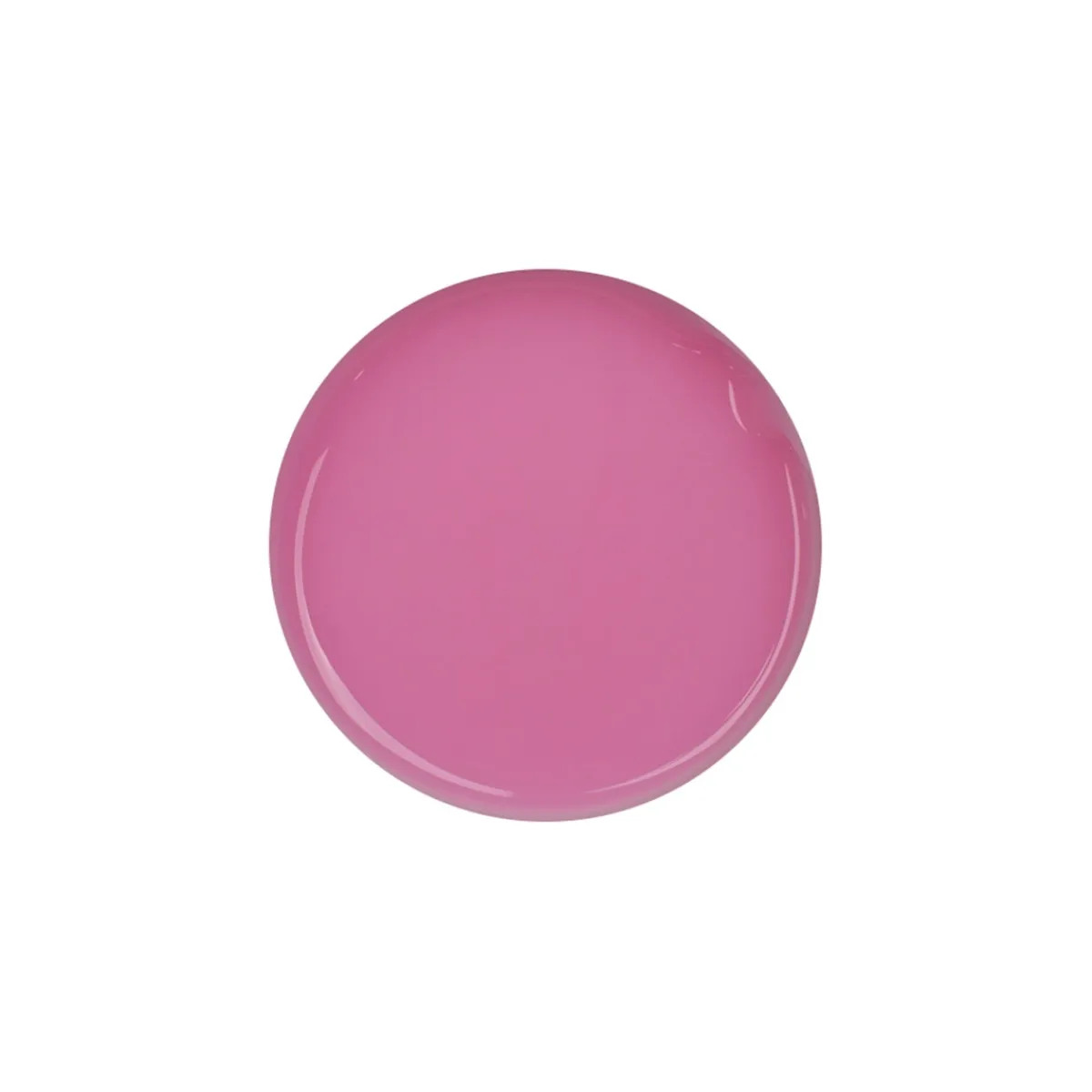 Gel de construction BUILDER GEL MILKY PINK - 100 gr | Purple Professional Fashion