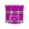 Gel de construction EASY CLEAR - 50 gr | Purple Professional Hot