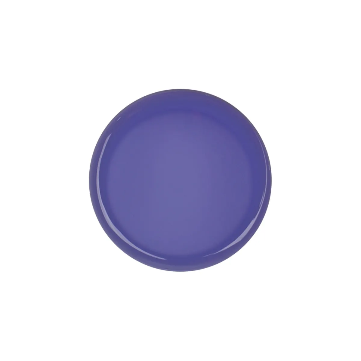 Gel de construction EASY CLEAR - 50 gr | Purple Professional Hot