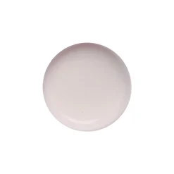 Gel de construction THIXO COTTON WHITE - 50 gr | Purple Professional Clearance