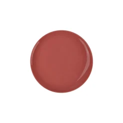 Gel de construction THIXO MASQUE BEIGE - 50 gr | Purple Professional Fashion