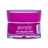 GEL DESIGN 5 GR sans résidu - ORANGE NEON | Purple Professional Outlet