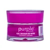 GEL DESIGN 5 GR sans résidu - BRUN | Purple Professional Fashion