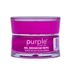 GEL DESIGN 5 GR sans résidu - VERT NEON | Purple Professional Fashion