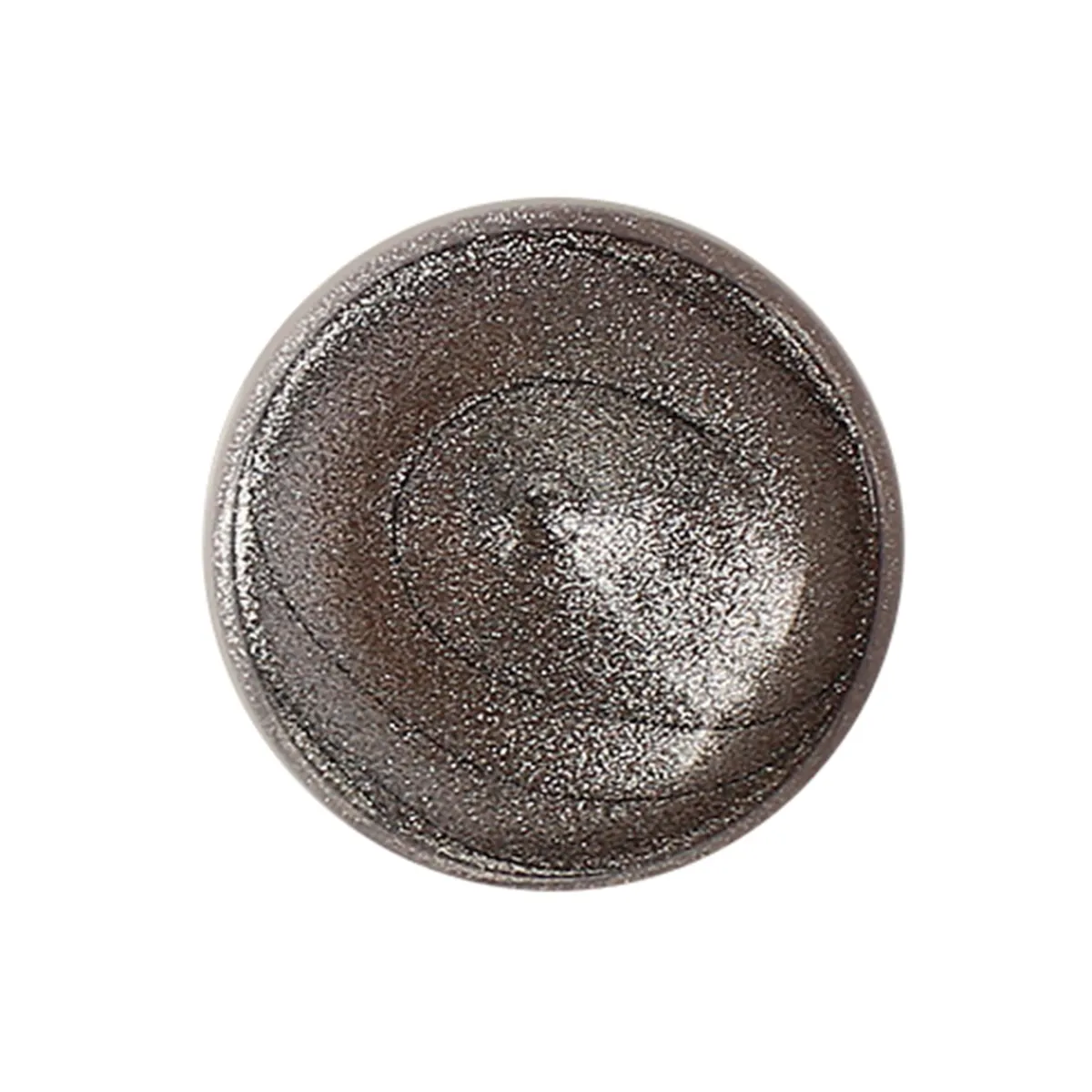 GEL DESIGN 5 GR sans résidu - SILVER (Argent) | Purple Professional Best