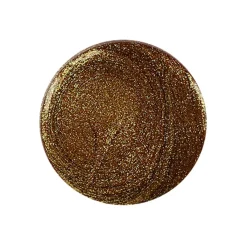 GEL DESIGN 5 GR sans résidu - GOLD (Or) | Purple Professional Sale