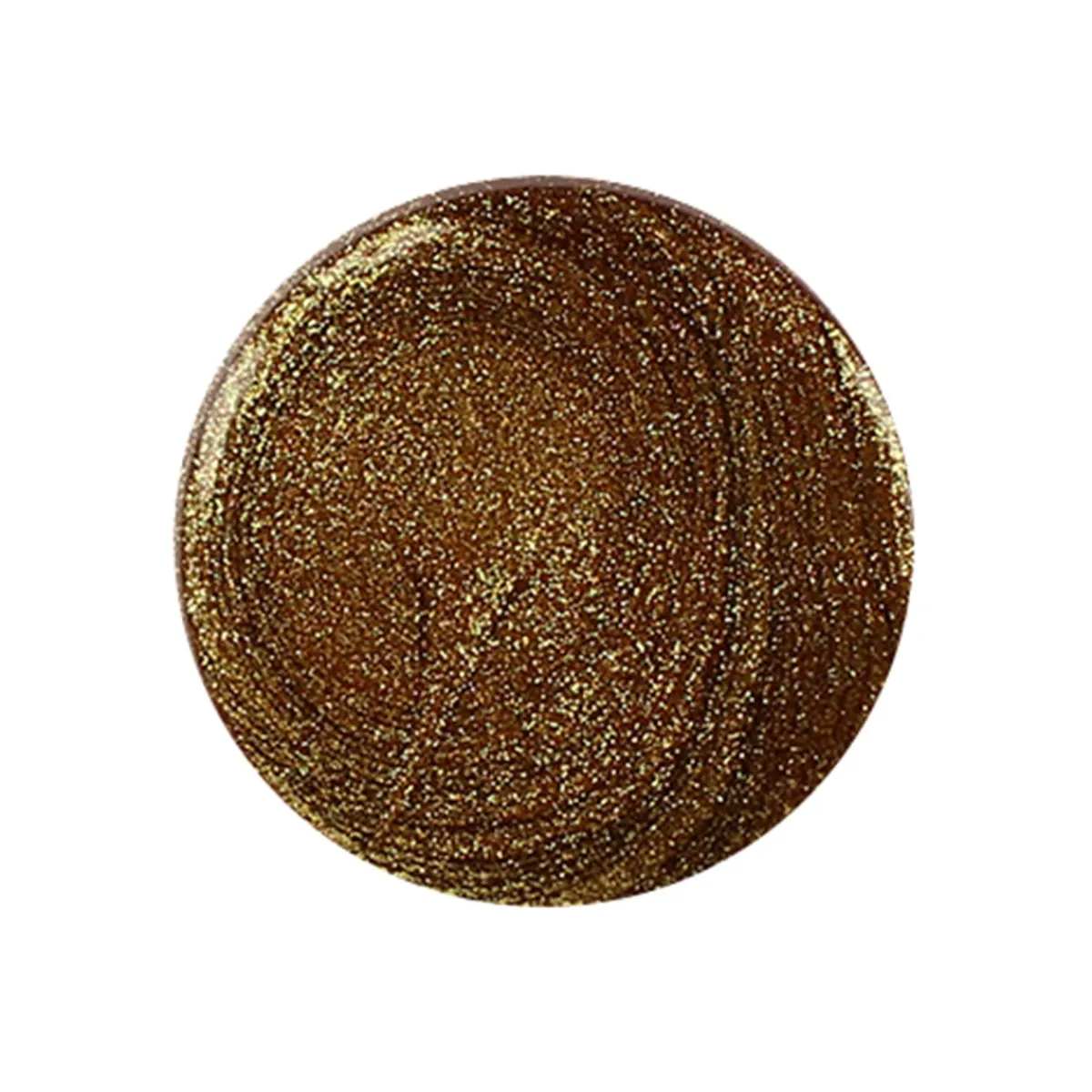 GEL DESIGN 5 GR sans résidu - GOLD (Or) | Purple Professional Sale