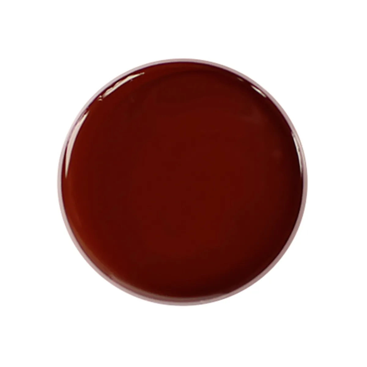 GEL DESIGN 5 GR sans résidu - BRUN | Purple Professional Fashion