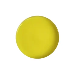 GEL DESIGN 5 GR sans résidu - JAUNE NEON | Purple Professional Sale