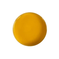 GEL DESIGN 5 GR sans résidu - JAUNE | Purple Professional Clearance