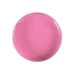 GEL DESIGN 5 GR sans résidu - ROSE PASTEL | Purple Professional Fashion