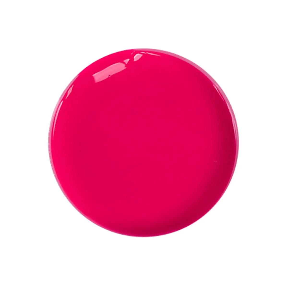 GEL DESIGN 5 GR sans résidu - ROSE | Purple Professional Fashion