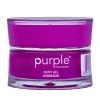 GEL PAINT 5 GR - GOLD (Or) | Purple Professional New