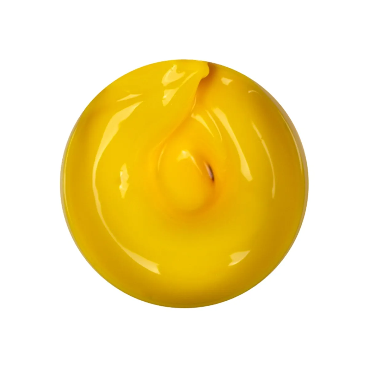 GEL PAINT 5 GR - JAUNE | Purple Professional Discount