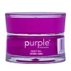 GEL PAINT 5 GR - LIME (Citron vert) | Purple Professional Clearance