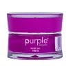 GEL PAINT 5 GR - NOIR | Purple Professional New