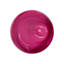 GEL PAINT 5 GR - ROSE | Purple Professional Hot