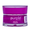 GEL PAINT 5 GR - ROUGE | Purple Professional Online